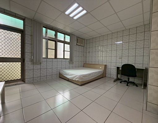 洽洽好租🏡桃園夜市免追雙陽台一房一廳 - Image 2