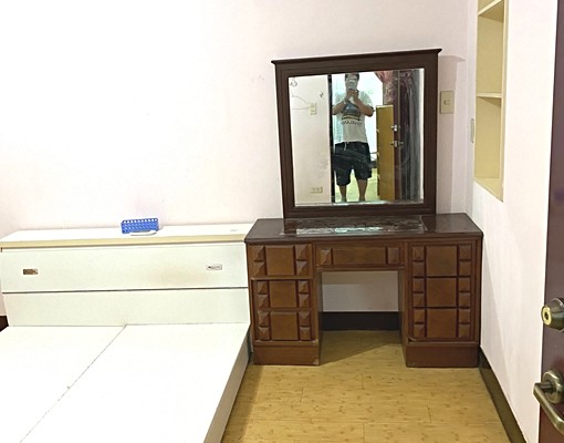 🚩福和永福國中路一房一廳🚩子樵幫你喬 - Image 6