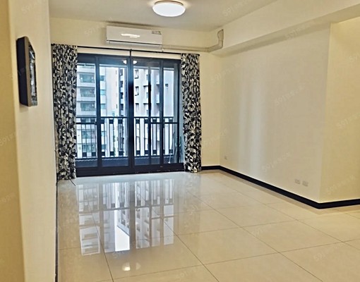 🥕🥕近藝文3房/含管/雙車位/近交流道🥕🥕 - Image 3