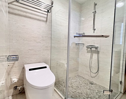 【大晟社會住宅】安平全新2房家具可談可租補🥬 - Image 9