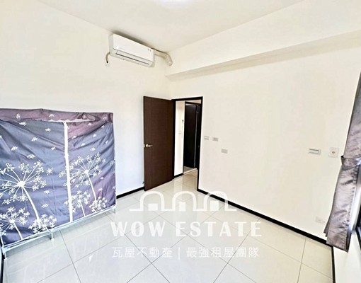 🉑租補雙陽台首選🥇二房含平車💖空屋或全配都可以 - Image 7