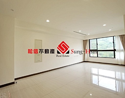 【近榮總豪華落成指標性大樓】 - Image 1