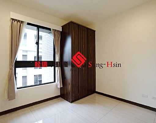 【近榮總豪華落成指標性大樓】 - Image 5