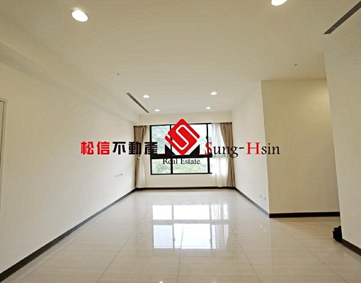 【近榮總豪華落成指標性大樓】 - Image 3