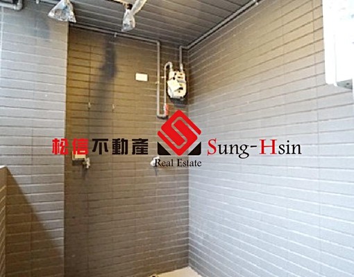 【近榮總豪華落成指標性大樓】 - Image 11