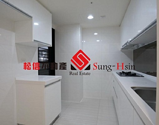 【近榮總豪華落成指標性大樓】 - Image 8