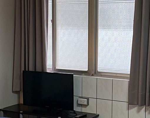 輕工業風進淡江大學3分鐘!! - Image 4