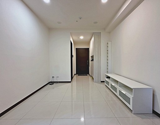 可夥🥇品質社區🥇小碧潭站🥇超值選擇 - Image 5