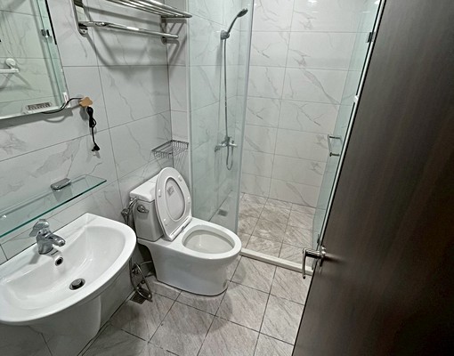 最後一間206🉑寵🉑租補🉑報稅🔥迪卡農,中清交流道 - Image 6