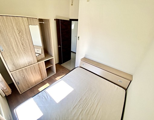 環中東路三段~品質社區👍現代美宅 - Image 13