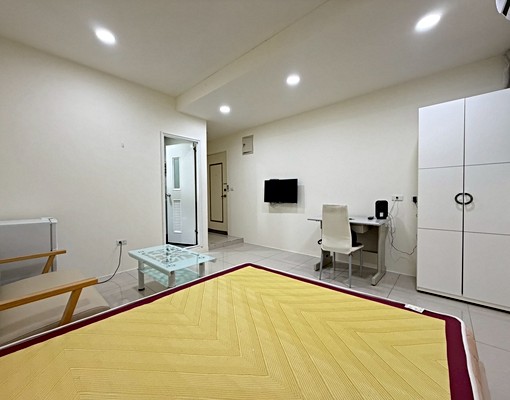 洽洽好租🏡桃園藝文稀有2樓可補助獨洗 - Image 4