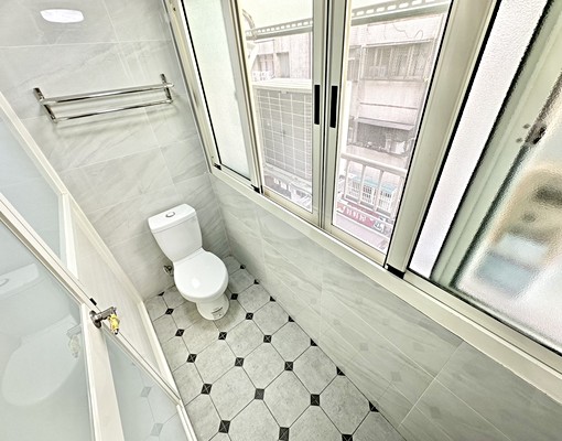 🉑雙租補✨近中國醫✨獨立洗脫烘凸窗曬✨流理台✨生活機能超好 - Image 7