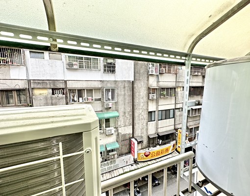 🉑雙租補✨近中國醫✨獨立洗脫烘凸窗曬✨流理台✨生活機能超好 - Image 8