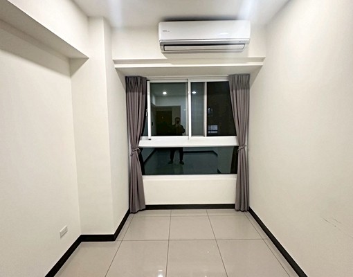 家庭首選、自備家具、寵物友善、鄰江子翠站 - Image 2