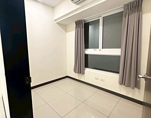 家庭首選、自備家具、寵物友善、鄰江子翠站 - Image 4