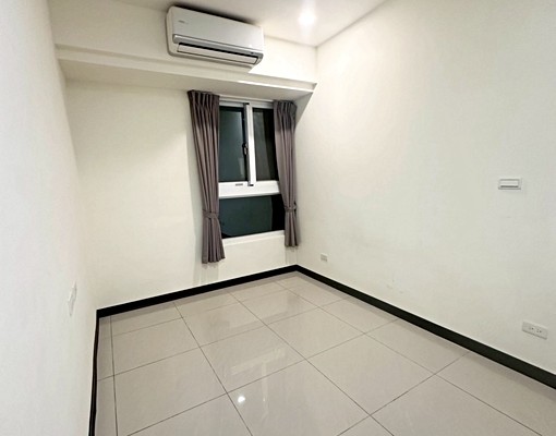 家庭首選、自備家具、寵物友善、鄰江子翠站 - Image 8