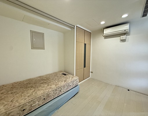 🚇信義安和3分鐘💖全新裝潢💖採光可寵2房-A047 - Image 6