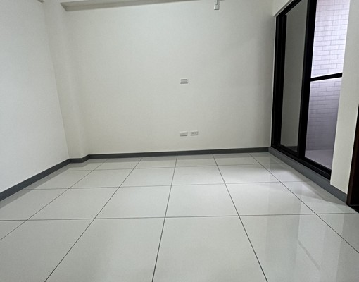 ✈️新航棧/近機場極品景觀美二房/免服務費/可租補✈️ - Image 6