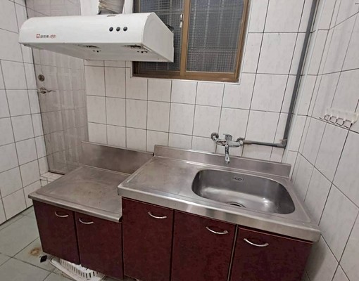 【超強物件一樓開放式住家出租】可寵物|免爬樓梯|機能強 - Image 4