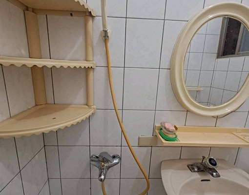 【超強物件一樓開放式住家出租】可寵物|免爬樓梯|機能強 - Image 5