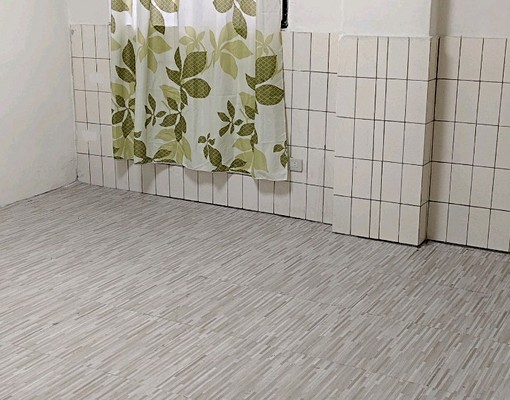 435藝文特區旁套房/房仲勿擾 - Image 1