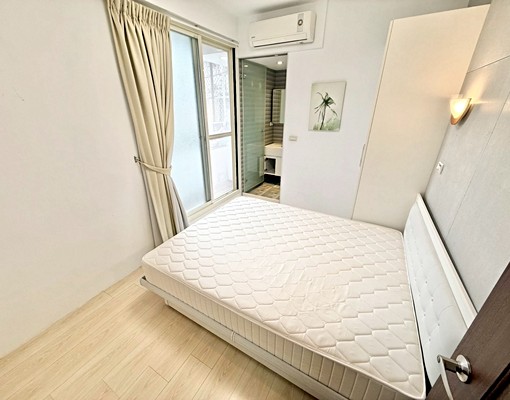 ✨可雙租補✨漂亮一房一廳✨近永福橋✨採光好、機能佳 - Image 5