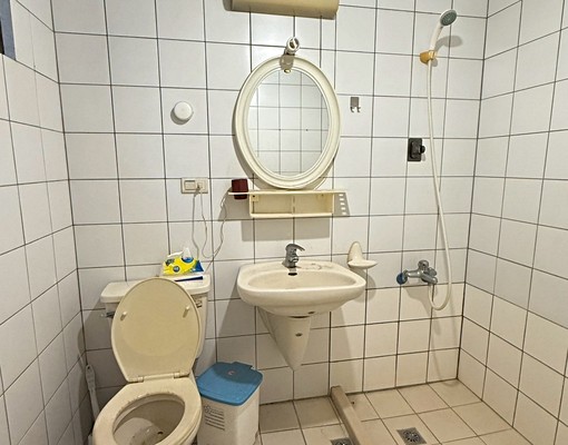 ★博愛新城三房★太平洋有利 - Image 6