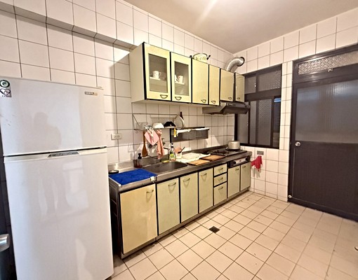 ★博愛新城三房★太平洋有利 - Image 8