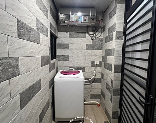 寵物友善x南紡正旁邊x採光1房1廳 - Image 6