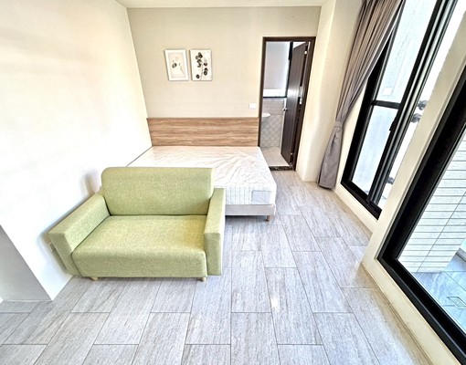 雙租補✅新屋入住✨乾濕分離✨陽台洗曬✨美美系統裝潢✨子母車✨ - Image 8