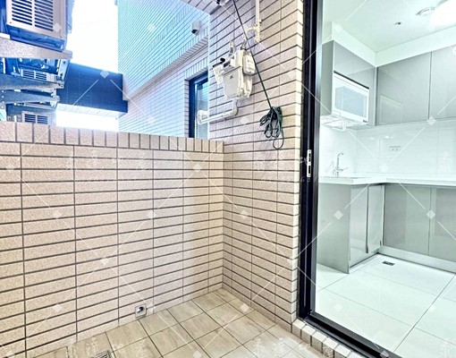 TD💫東區✨採光超棒✨間間開窗無限視野✨精武商圈✅租補戶籍 - Image 16