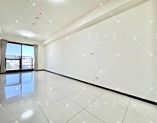 TD💫東區✨採光超棒✨間間開窗無限視野✨精武商圈✅租補戶籍 - Image 8