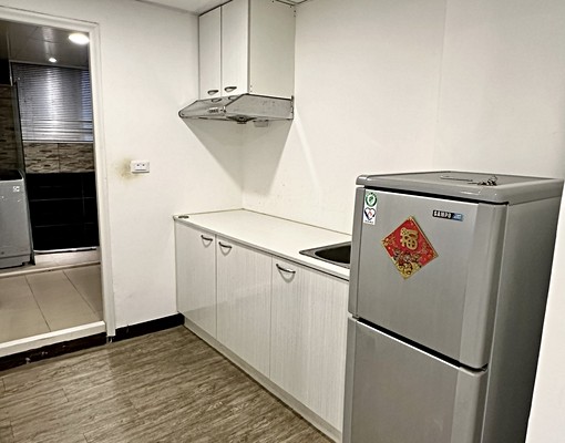 💜可租補/電梯5樓大3房/短租3-4個月/包水費網路/可貓 - Image 8