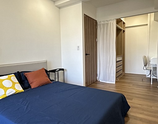 🏡高雄三多商圈・IKEA風格美宅🛋️可租補・全佳社宅✨ - Image 6