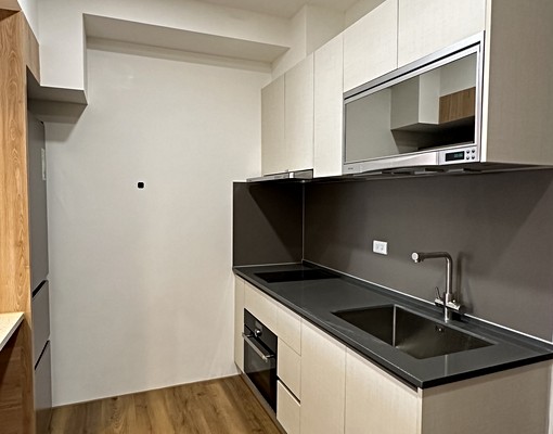 🏡高雄三多商圈・IKEA風格美宅🛋️可租補・全佳社宅✨ - Image 3