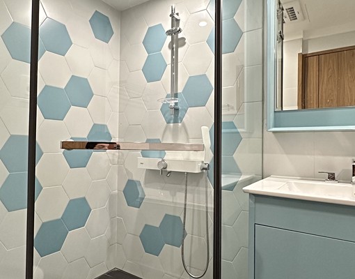 🏡高雄三多商圈・IKEA風格美宅🛋️可租補・全佳社宅✨ - Image 11