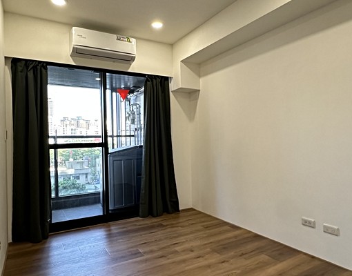 🏡高雄三多商圈・IKEA風格美宅🛋️可租補・全佳社宅✨ - Image 10