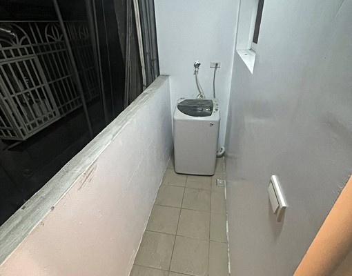 捷運板新站➡可租補⬅大陽台🚩舒適設計感套房 - Image 7