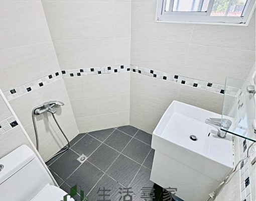 廚房🏡精武路|8.0坪🏡輕奢美宅 - Image 11