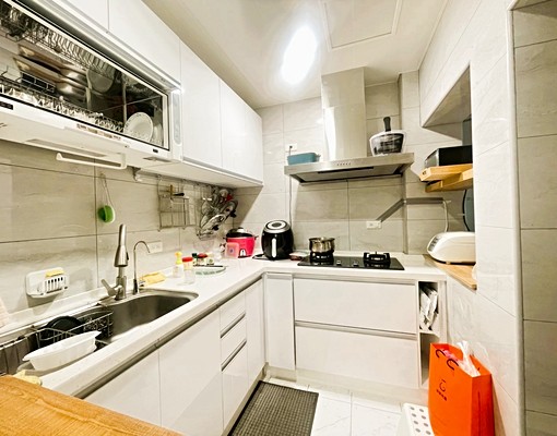 小巨蛋旁精選推薦優質2樓 - Image 12