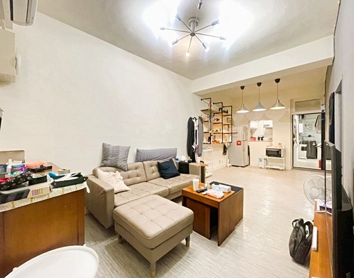 小巨蛋旁精選推薦優質2樓 - Image 2