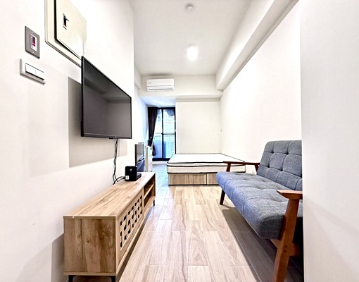 ✨全新完工✨可租補❤️陽台獨洗☀️衛浴開窗🪟 - Image 2