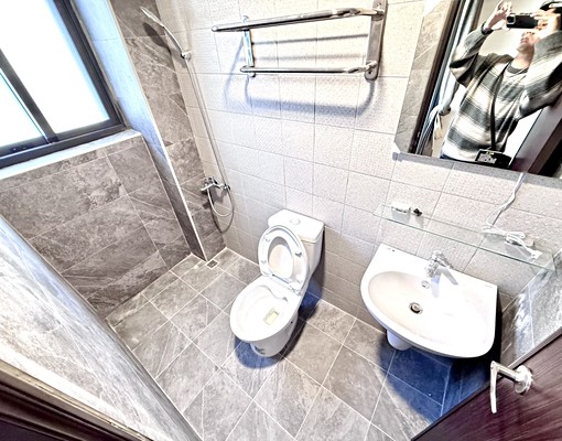 ✨全新完工✨可租補❤️陽台獨洗☀️衛浴開窗🪟 - Image 5