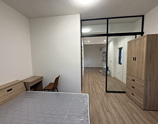 東區全新整理分租套房10坪可開火可租補 - Image 8