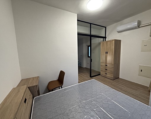 東區全新整理分租套房10坪可開火可租補 - Image 12