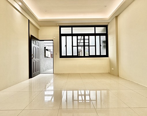 東寶社區✨整棟可戶籍可租補✨台水電 - Image 2