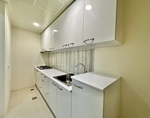 東寶社區✨整棟可戶籍可租補✨台水電 - Image 6