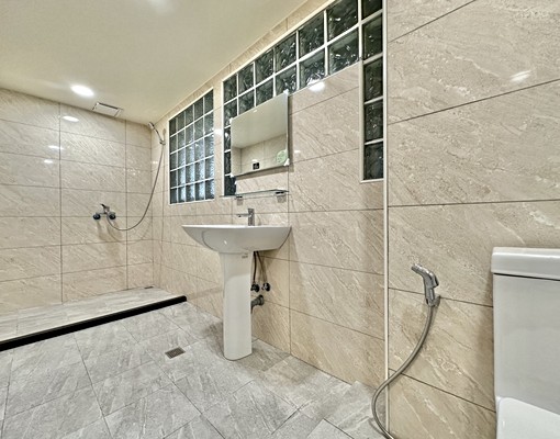 東寶社區✨整棟可戶籍可租補✨台水電 - Image 10