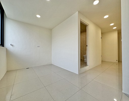 東寶社區✨整棟可戶籍可租補✨台水電 - Image 12