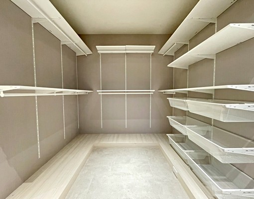 限量❗宏匯廣場/新莊副都心/24h保全/電梯/垃圾代收/可寵 - Image 11